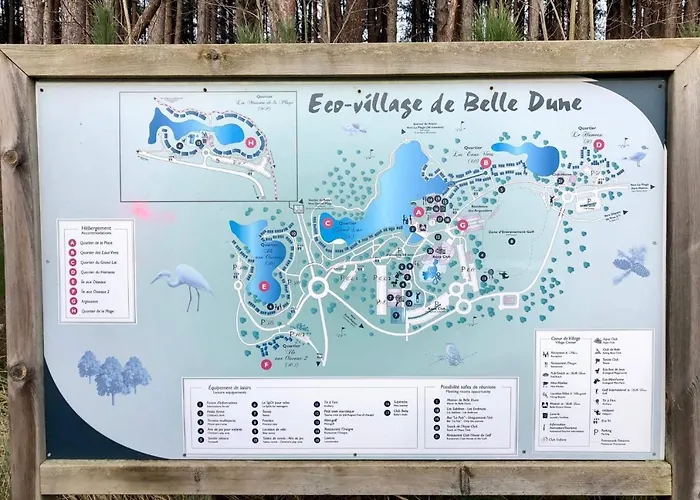 La Maison Rose Tatil Evi