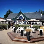 La Maison Rose * Fort-Mahon-Plage
