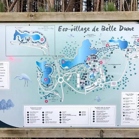 La Maison Rose Hébergement de vacances