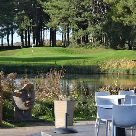 Hébergement de vacances La Maison Rose *