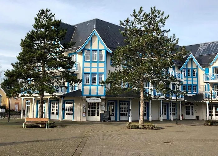 Hébergement de vacances La Maison Rose *