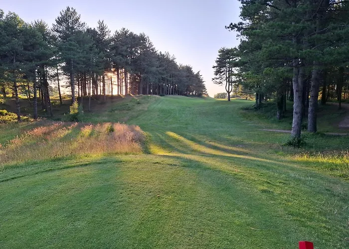 La Maison Rose Hébergement de vacances